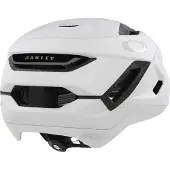 Oakley Aro5 Race Mips Helm