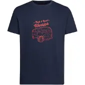 La Sportiva Van Kurzarm-t-shirt