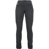 Karpos Noghera Evo Winter Hosen