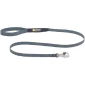 Ruffwear Hi & Light Führleine