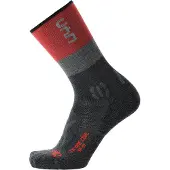 UYN Kurzsocken "Socken 1er Pack"