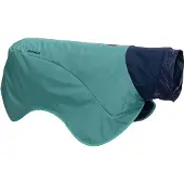 Ruffwear Dirtbag Dog Drying Towel - XS