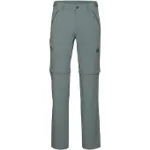 Mammut Herren Hose Runbold IV Zip Off