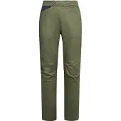 La Sportiva Bolt Hosen