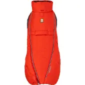Ruffwear Furness Hundejacke