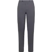La Sportiva Trail Guard Pants Men onyx/chalk (G19W04) S