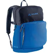 Vaude Kinderrucksack Minnie | Größe 10 L