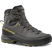 La Sportiva Schuhe TX5 Evo Mid GTX ZFHS107G00Y00