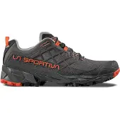 La Sportiva Akyra Ii Wanderschuhe Schwarz EU 45 Mann Schwarz EU 45