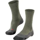 Falke TK2 Melange Herren Socken