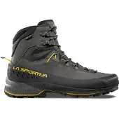 La Sportiva Tx5 Evo Mid Gore-tex Wanderstiefel