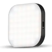 D-fruit LED lamp Magnetic DF622