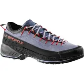 La Sportiva Tx4 Evo Zustiegsschuhe