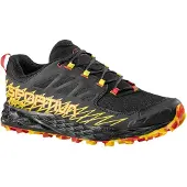 La Sportiva Trail-Schuhe Lycan GTX