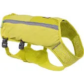 Ruffwear Trail Runner Hundejacke