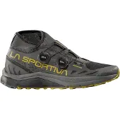 La Sportiva Trail-Schuhe Jackal II Boa