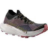 La Sportiva Prodigio Pro Trailrunning-schuhe