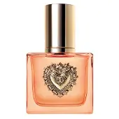 Dolce&Gabbana Devotion Eau de Parfum Intense 30ml 30 l