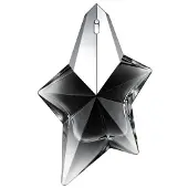 Thierry Mugler Angel Fantasme Eau de Parfum 50 ml Dames