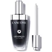 Lancôme Genifique 50ml Routine Set