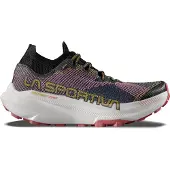 La Sportiva Prodigio Pro Trailrunning-schuhe