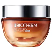 Biotherm Blue Therapy Revitalize Night Nachtcreme 50 ml