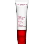 Clarins Beauty Flash Peel 50 ml