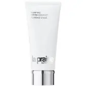 La Prairie Purifying Cream Cleanser, Reinigungscreme, Frauen, Jeder Hauttyp, Reinigend, Feuchtigkeitsspendend, Erneuernd, Weichmachend, Tube, 200 ml