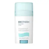 Biotherm - DEO PURE STICK 40 ml