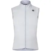 Sportful - Pro 2 Vest - Fahrradweste Gr XXL grau