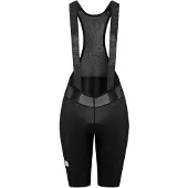 Sportful Srk Trägerhose