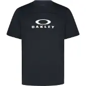 Oakley Trikot Free Ride RC | Größe M