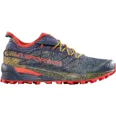 La Sportiva Mutant Wanderschuhe Blau EU 42 1/2 Herren Blau EU 42 1/2