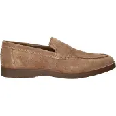 Bugatti Mokassins Herren 32323134313536 Beige 42 EU
