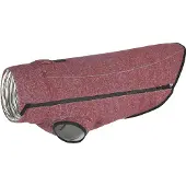 Ruffwear Hemp Hound Hundejacke