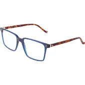 Hackett London Hackett Bespoke Brillenfassung HEB290 608 56