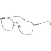 Taylor Morris Brillenfassung TM01 C2 55