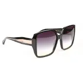 Ana Hickmann Brillenfassung AH9427 A01 62