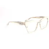 Ana Hickmann Brillenfassung AH6530 E03 52