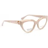 Ana Hickmann Brillenfassung AH6547 D01 53