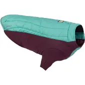 Ruffwear Powder Hound Hundejacke