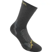 La Sportiva Socken Tech
