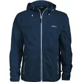 PRO-X elements Regenjacke Star