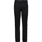 CMP Damen Hose WOMAN LONG PANT