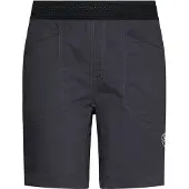 La Sportiva Roots Kurze Hose