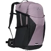 Vaude Bike Trailcontrol Rucksack