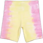 Desigual Arlet