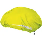 Pro-X Elements Helmet Cover Pro Neon Gelb Neon Gelb L