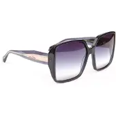 Ana Hickmann Brillenfassung AH9427 C01 62