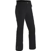 Maier Sports Damen Hose Vroni slim 2.0 (kurz)